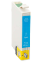 Epson 503XL Cyan Cartouche Inkjet Compatible PRO C13T09R24010 C13T09Q24010