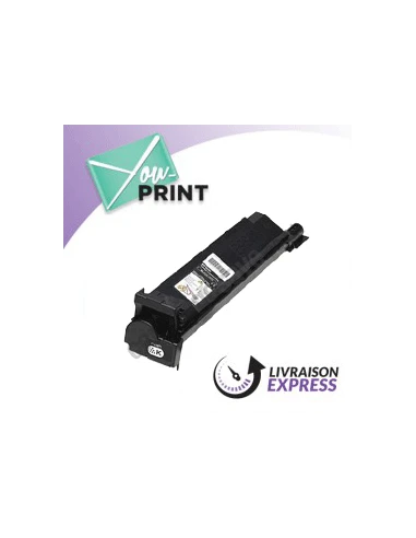 Toner EPSON S050477 / C 13 S0 50477 alternatif 