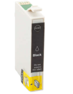 Epson 503XL Noir Cartouche Inkjet Compatible PRO C13T09R14010 C13T09Q14010