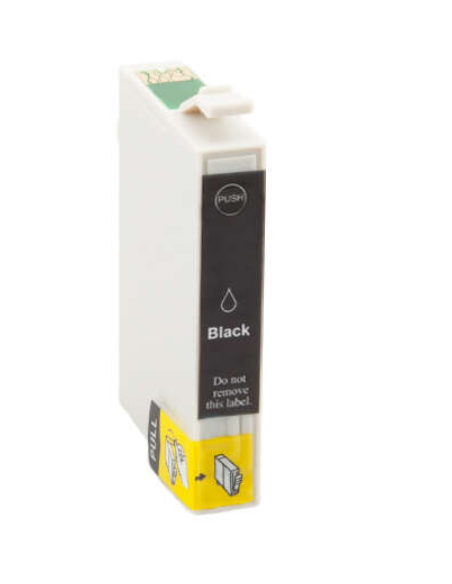 Epson 503XL Noir Cartouche Inkjet Compatible PRO C13T09R14010 C13T09Q14010