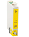 Epson 503XL Yellow Cartouche Inkjet Compatible PRO C13T09R44010 C13T09Q44010