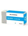 Epson SJIC22P Cyan Cartouche Inkjet Pigment Compatible PRO C33S020602 SJIC22P(C)