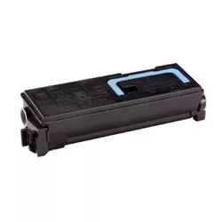 Toner noir  Kyocera 1T02HG0EU0 / TK570K compatible
