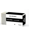 Epson SJIC22P Noir Cartouche Inkjet Pigment Compatible PRO C33S020601 SJIC22P(K)
