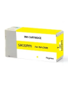 Epson SJIC22P Yellow Cartouche Inkjet Pigment Compatible PRO C33S020604 SJIC22P(Y)