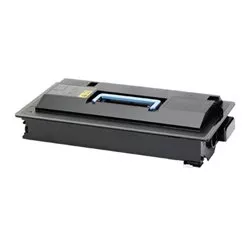 Toner noir  Kyocera 1T02KR0NL0 / TK725 compatible