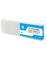 Epson SJIC26P Cyan Cartouche Inkjet Pigment Compatible PRO C33S020619 SJIC26P(C)