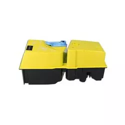 Toner jaune Kyocera 1T02HPAEU0 / TK820Y compatible