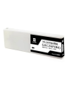 Epson SJIC26P Noir Cartouche Inkjet Pigment Compatible PRO C33S020618 SJIC26P(K)