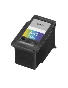 Canon CL541XL Tri-Couleurs Cartouche Inkjet Remanufacturé EXCELLENCE 5227B001 5227B004 5227B005