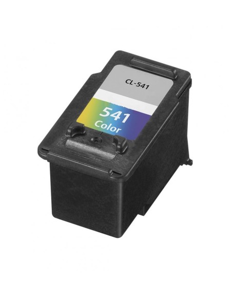 Canon CL541XL Tri-Couleurs Cartouche Inkjet Remanufacturé EXCELLENCE 5227B001 5227B004 5227B005