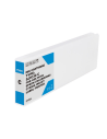 Epson SJIC30P Cyan Cartouche Inkjet Pigment Compatible PRO C33S020640 SJIC30P(C)