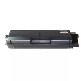 Toner noir  Kyocera 1T02KV0NL0 / TK590K compatible