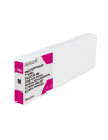 Epson SJIC30P Magenta Cartouche Inkjet Pigment Compatible PRO C33S020641 SJIC30P(M)