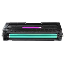 Toner magenta Kyocera 1T05JKBNL0 / TK150M compatible