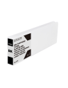 Epson SJIC30P Noir Cartouche Inkjet Pigment Compatible PRO C33S020639 SJIC30P(K)