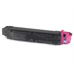 Toner magenta Kyocera 1T02NTBNL0 / TK5160M compatible