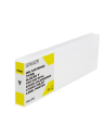 Epson SJIC30P Yellow Cartouche Inkjet Pigment Compatible PRO C33S020642 SJIC30P(Y)