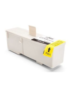 Epson SJIC8K Noir Cartouche Inkjet Pigment Compatible PRO C33S020407/SJIC8K
