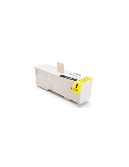 Epson SJIC8K Noir Cartouche Inkjet Pigment Compatible PRO C33S020407/SJIC8K