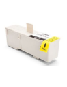 Epson SJIC8K Noir Cartouche Inkjet Pigment Compatible PRO C33S020407/SJIC8K