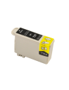 Epson T007 Noir Cartouche Inkjet Compatible PRO C13T00740110