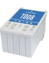 Epson T008 Couleur Cartouche Inkjet Compatible PRO C13T00840110