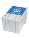 Epson T009 Couleur Cartouche Inkjet Compatible PRO C13T00940110