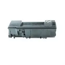 Toner noir  Kyocera 370QA0KX / TK50H compatible