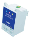 Epson T029 Tri-Couleurs Cartouche Inkjet Compatible PRO C13T02940110
