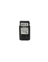 Canon PG540XL Cartouche Noir Inkjet Remanufacturé 5224B001 5224B010 5224B011 5222B004 5222B005 5222B001