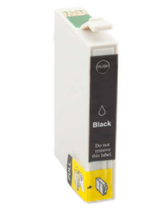 Epson T0331 Noir Cartouche Inkjet Compatible PRO C13T03314010