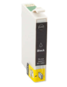 Epson T0331 Noir Cartouche Inkjet Compatible PRO C13T03314010