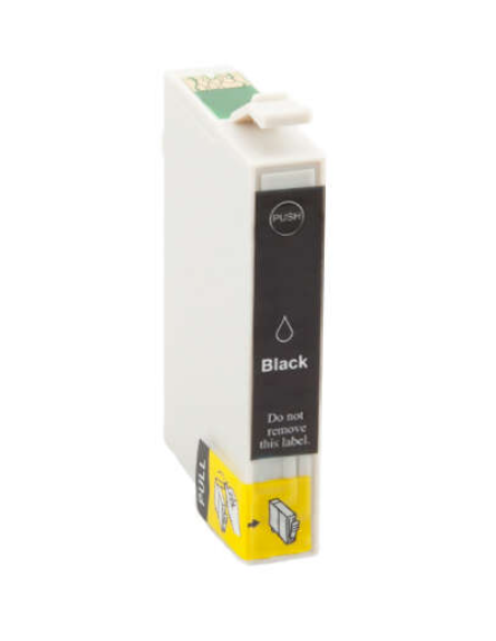 Epson T0341 Noir Photo Cartouche Inkjet Compatible PRO C13T03414010