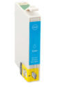 Epson T0342 Cyan Cartouche Inkjet Compatible PRO C13T03424010