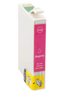 Epson T0343 Magenta Cartouche Inkjet Compatible PRO C13T03434010