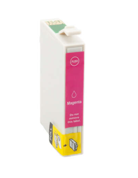 Epson T0343 Magenta Cartouche Inkjet Compatible PRO C13T03434010