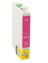 Epson T0343 Magenta Cartouche Inkjet Compatible PRO C13T03434010
