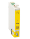 Epson T0344 Yellow Cartouche Inkjet Compatible PRO C13T03444010