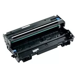 Tambour original DR4000 BROTHER | 30000 pages