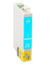 Epson T0345 Cyan Clair Cartouche Inkjet Compatible PRO C13T03454010