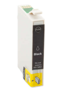 Epson T0347 Noir Clair Cartouche Inkjet Compatible PRO C13T03474010