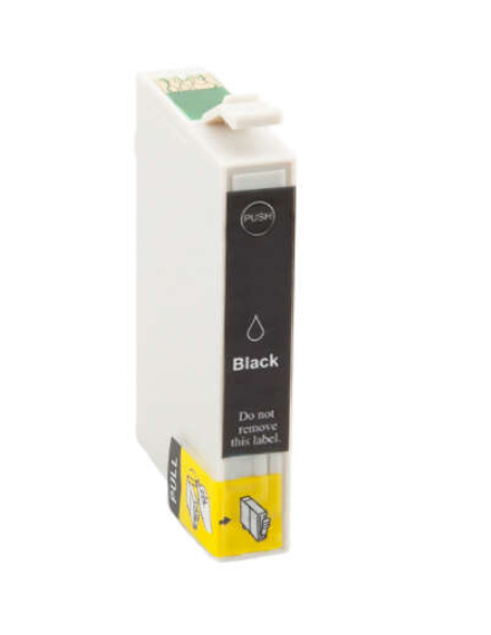 Epson T0347 Noir Clair Cartouche Inkjet Compatible PRO C13T03474010