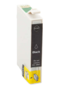 Epson T0347 Noir Clair Cartouche Inkjet Compatible PRO C13T03474010