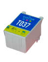 Epson T037 Tri-Couleurs Cartouche Inkjet Compatible PRO C13T03704010