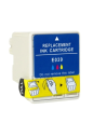 Epson T039 Couleur Cartouche Inkjet Compatible PRO