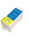 Epson T040 Noir Cartouche Inkjet Compatible PRO C13T04014010