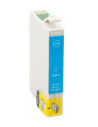 Epson T0442 Cyan Cartouche Inkjet Compatible PRO C13T04424010