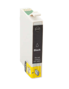 Epson T0461 Noir Cartouche Inkjet Compatible PRO