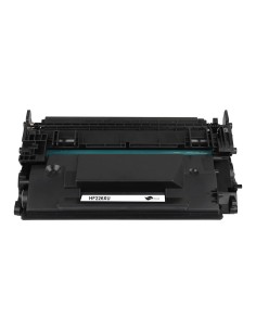 HP CF226X Noir toner Compatible PRO 26X